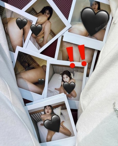 Zenny sex star archive