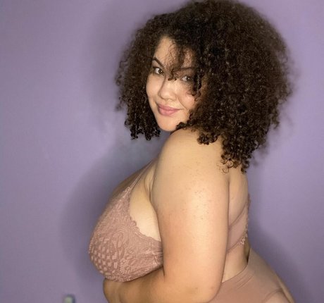 bikini strip onlyfans art naked archive