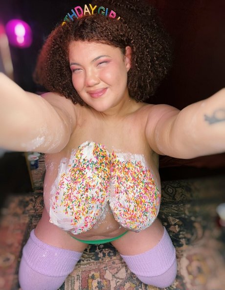 big ass pussy onlyfans sexy nudes img