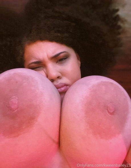 asian findom onlyfans free xxx galleries