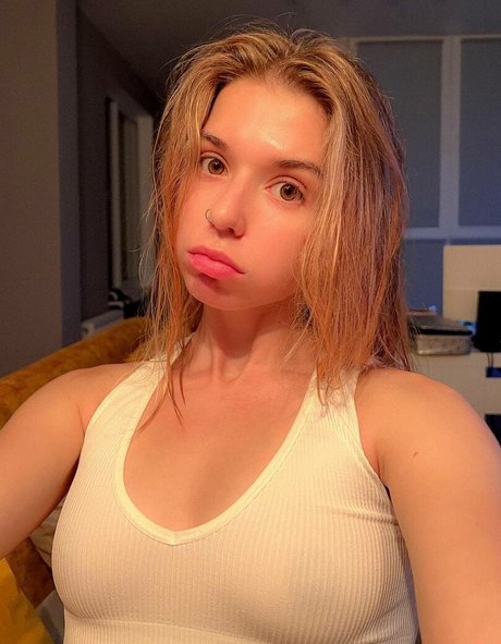 shulyyyyyy sex pornstar archive