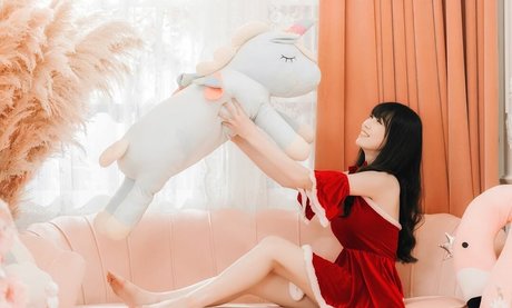 Rus Piano sex model photos