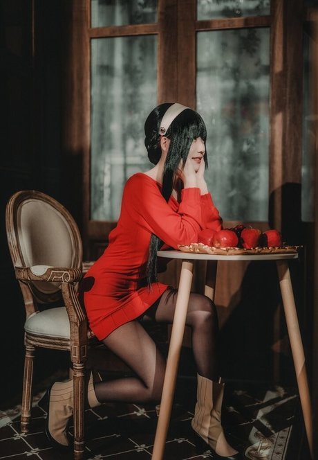 Rus Piano star sex pics