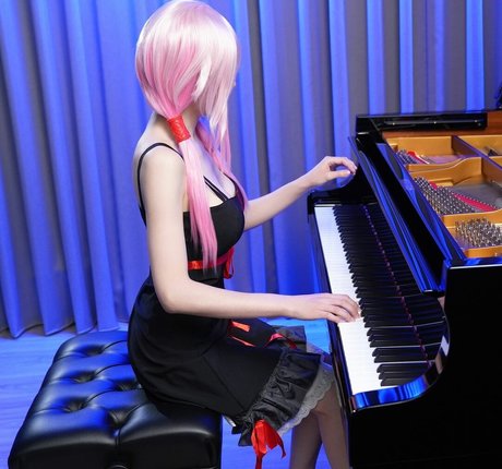 Rus Piano profile image