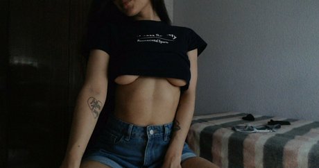 keicyyyy model art archive