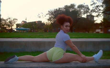 therubiered model top pics