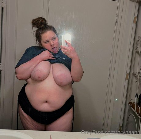 Brynaann model top galleries