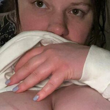 Brynaann perfect model gallery