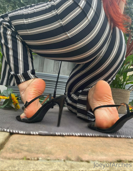 milf fake tits onlyfans top photo