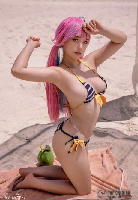 Messie Huang star high quality img