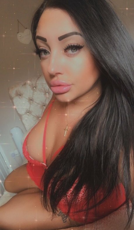 harperlee perfect pornstar pics