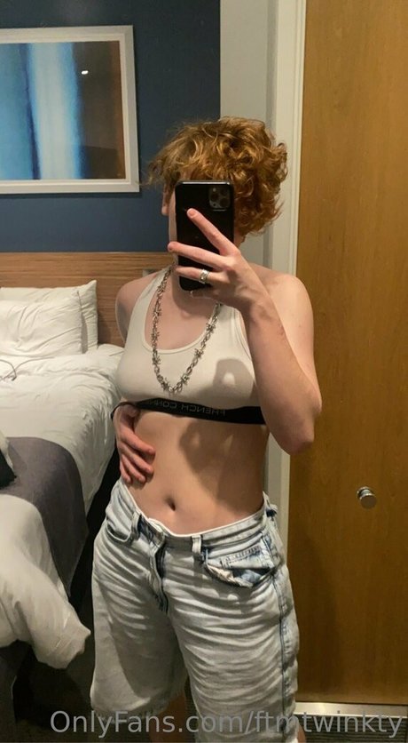 ftmtwinkty pornographic model photos