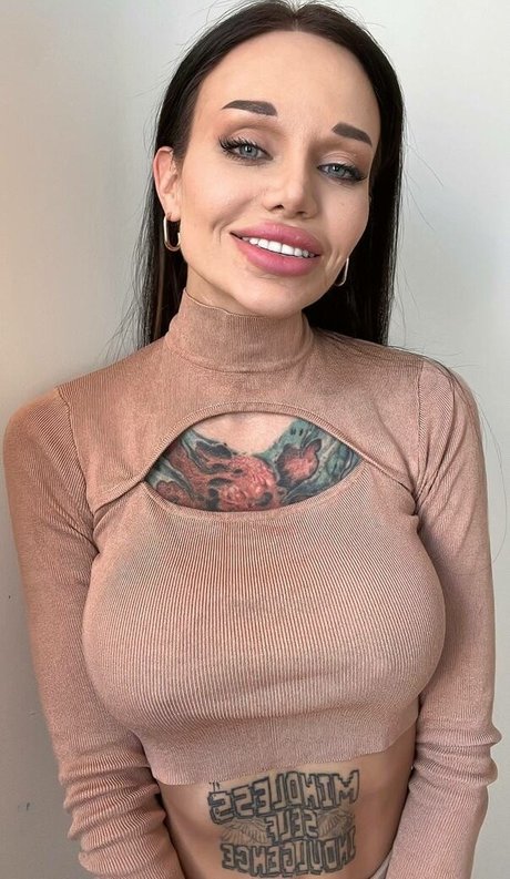 fitness pussy onlyfans sex picture