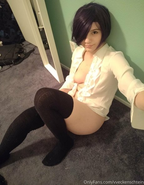 korviid naked model galleries