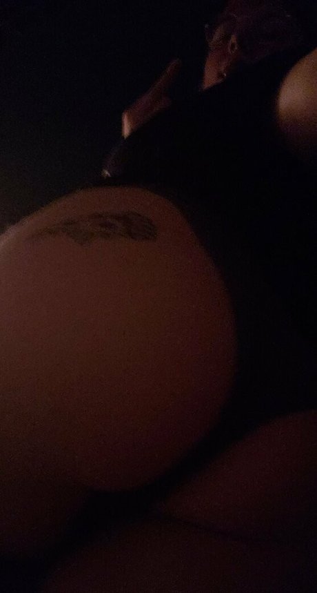 peachykeenstine22 free pornstar archive