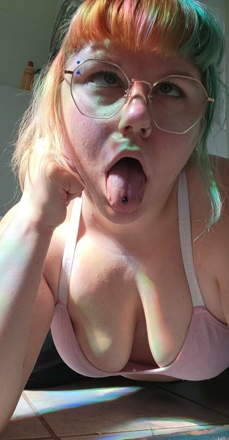 asmr sensual onlyfans nude image