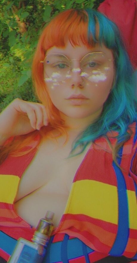 peachykeenstine22 pornstar hot picture