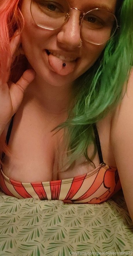 asian goth onlyfans free pictures