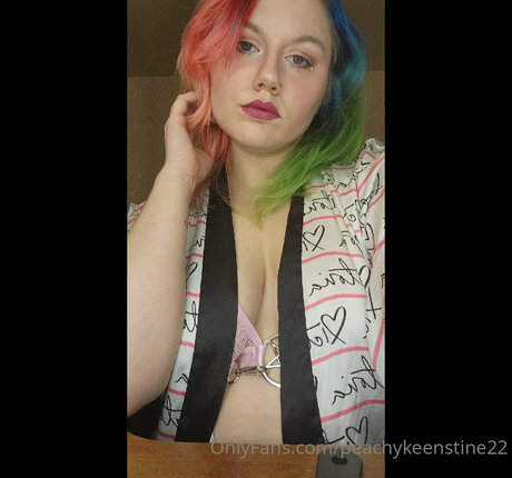 blonde muscle onlyfans beautiful nude picture