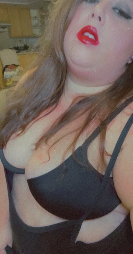 tkchaotic hot model image
