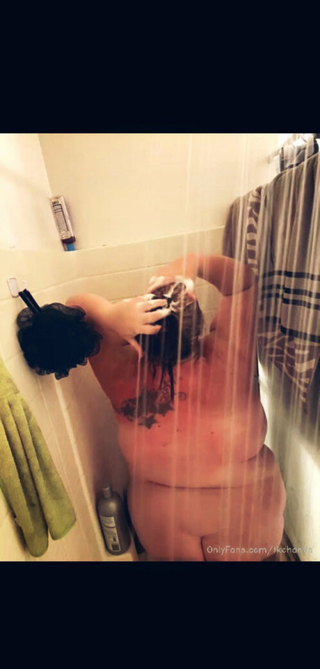 fight onlyfans porn photo