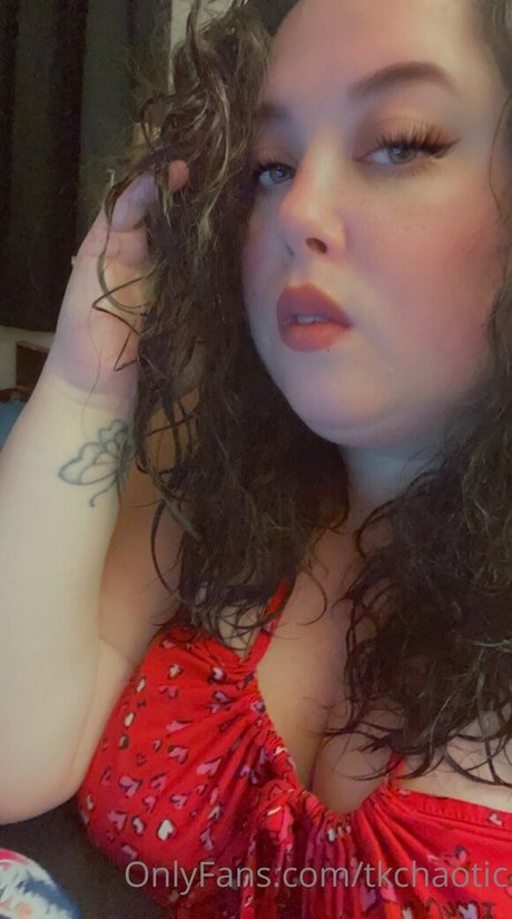 tkchaotic sex pornstar galleries