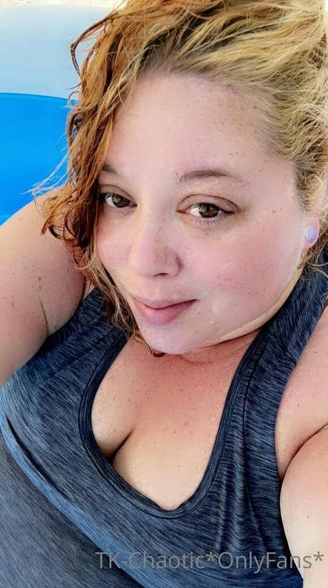 milf dp onlyfans erotic galleries