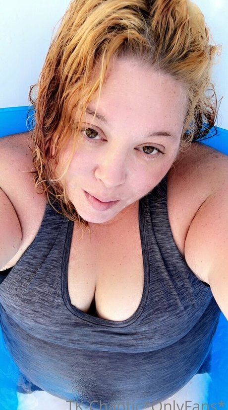 tkchaotic pornstar best pictures