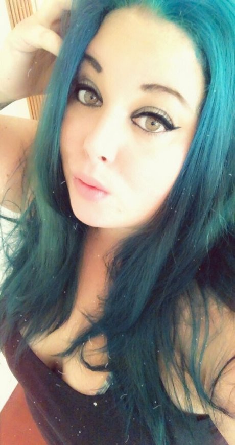 vagina onlyfans nice archive