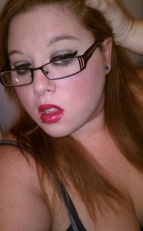 bbw blowjob onlyfans beautiful xxx pictures