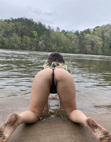 itstaylorhall sex model image