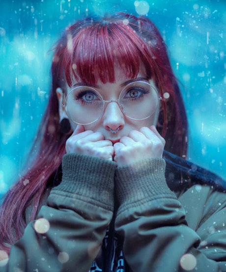 euforia pornstar art pictures