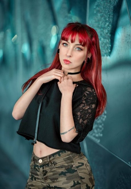 euforia star free photo