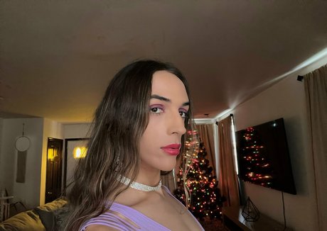 ava 0397 profile image