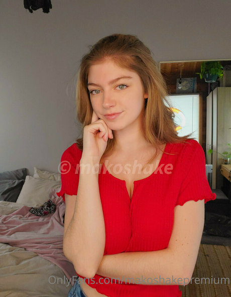 pussy milf onlyfans free xxx image