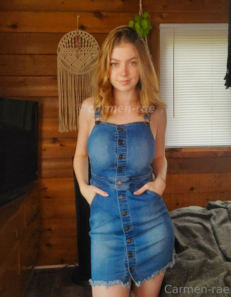 nude pregnant onlyfans adult img