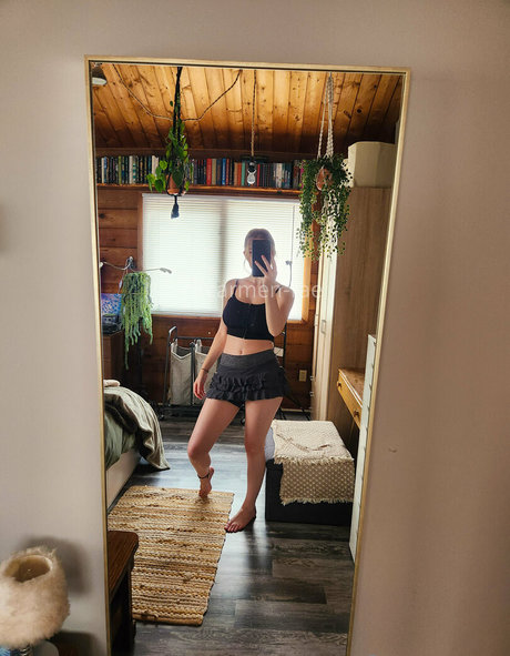 muscle girls onlyfans hot sexy gallery