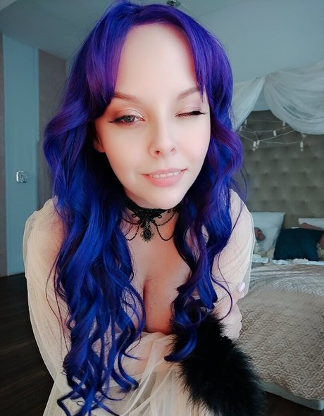 hairy latina onlyfans free sexy images