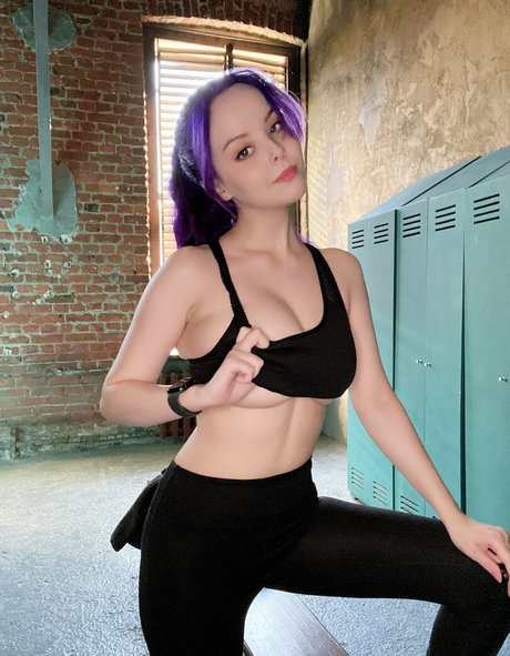 pawg doggystyle onlyfans art naked pictures