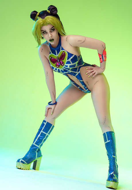 cosplay pussy onlyfans hd pictures