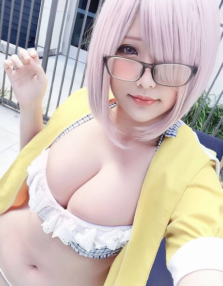 cute onlyfans sexy xxx img