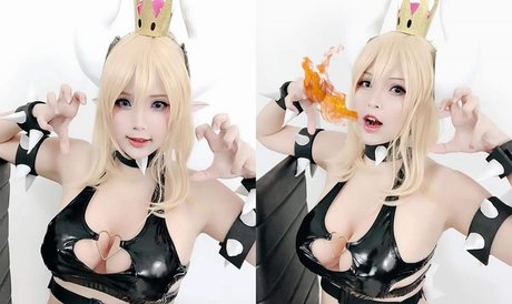 asian hottest onlyfans art naked image