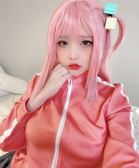asmr sensual onlyfans sex pics