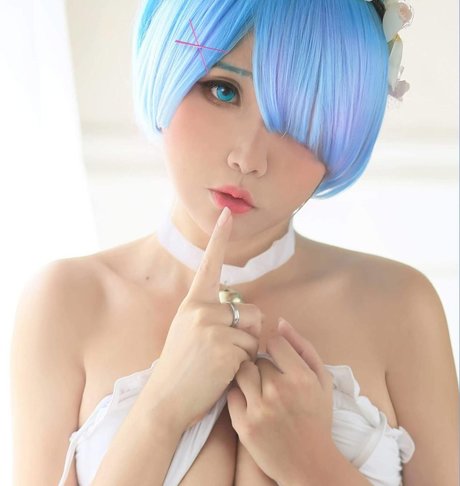 beautiful asian onlyfans nudes photo