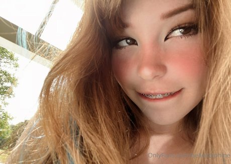 Belle Delphine pornstar best images