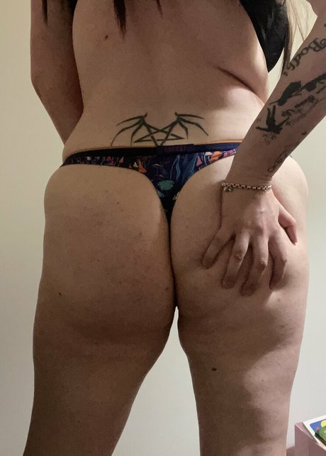 gym asian onlyfans free sex images