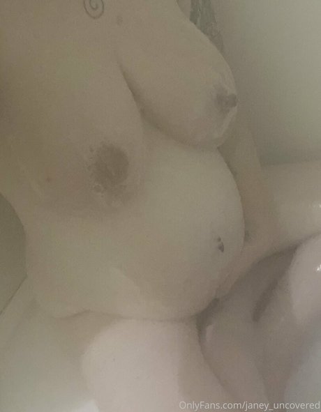 cosplay fuck onlyfans hot image