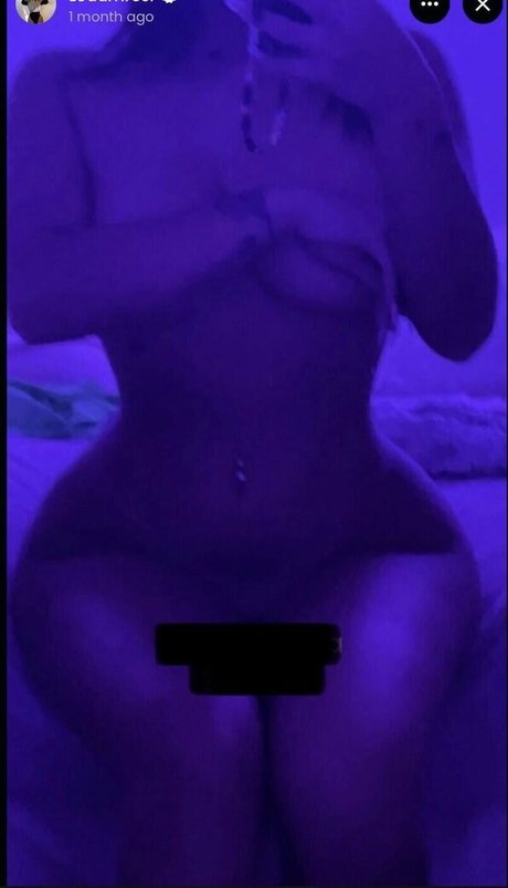 milf sextape onlyfans hot nude img