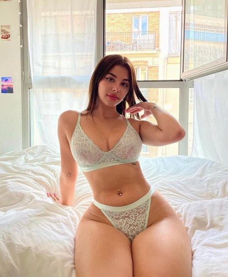 princess pussy onlyfans hot naked image