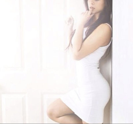 Azzyland nude actress picture